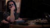 Slash solo 2011_2011_recording_slash web3 slash_web3 (26)